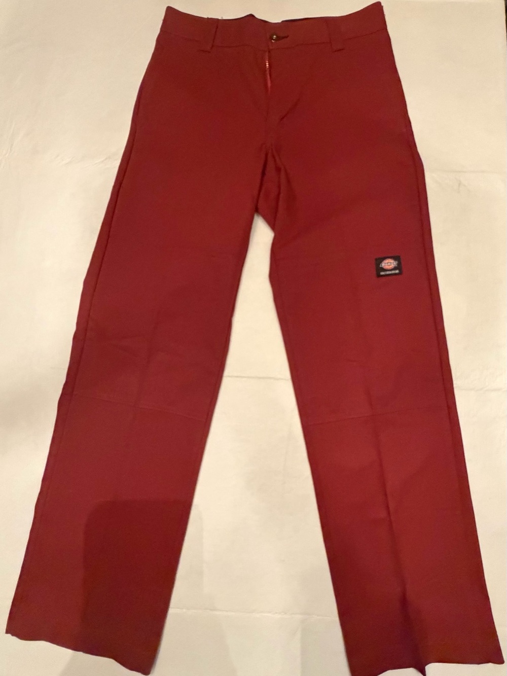 Dickies Streetwear Women’s/Men’s Skateboarding Pants NWT 🌷